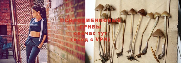 mdpv Абдулино